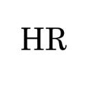 HR Consultants UK logo