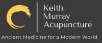 Keith Murray Acupuncture image 1