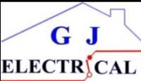 GJ Electrical image 1