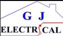 GJ Electrical logo