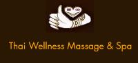 Thai Wellness Massage and Spa Ltd image 1
