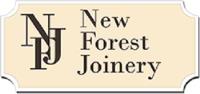 New Forest Products & Joinery image 1