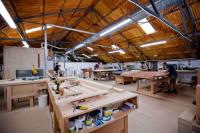 New Forest Products & Joinery image 3