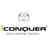 iConquer Ltd image 1