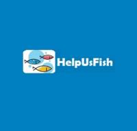 HelpUsFish image 2