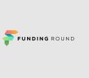 Funding Round Limited logo