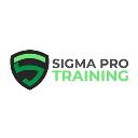 Sigma Pro Training logo
