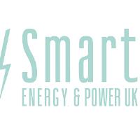 Smart Energy & Power UK Ltd image 1