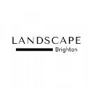 Landscape Brighton logo