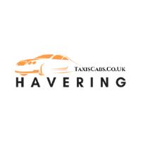 Havering Taxis Cabs image 10