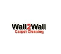 Wall2Wall Carpet Cleaner image 1