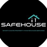 Safe House Services image 1