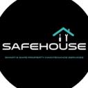 Safe House Services logo