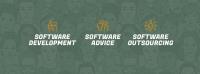 Software Development UK image 2