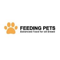 Feeding Pets image 1