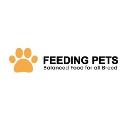 Feeding Pets logo