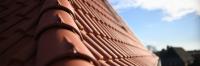  Windsor Roofing Solutions image 2