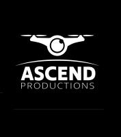 Ascend Productions Ltd image 2