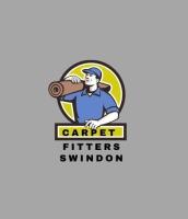 Carpet Fitter Swindon image 1