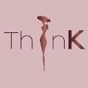 ThinK Wine Group logo