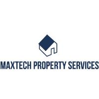 Maxtech Property Services image 1