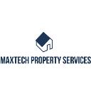 Maxtech Property Services logo