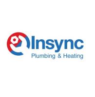 Insync Plumbing & Heating image 1