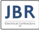 JBR Electrical Contractors Ltd logo