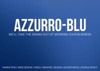 Azzurro-Blu image 3
