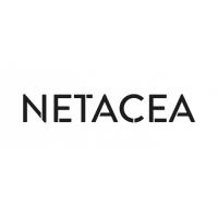 Netacea image 1