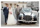 English Wedding Cars image 1