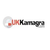 UK Kamagra image 1