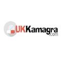 UK Kamagra logo
