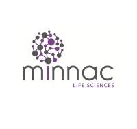 Minnac Life Sciences image 1