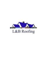 L & B Roofing And Building Maintenance image 1