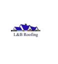 L & B Roofing And Building Maintenance logo