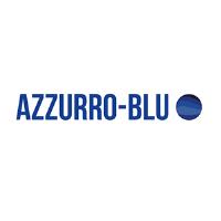 Azzurro-Blu image 1