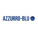 Azzurro-Blu logo