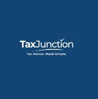 Tax Junction Ltd image 1