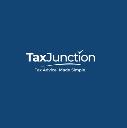 Tax Junction Ltd logo