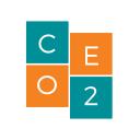 CEO 2 logo