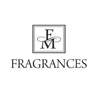 FM Fragrances image 1