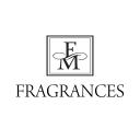 FM Fragrances logo