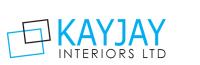 Kayjay Interiors Ltd image 1