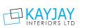 Kayjay Interiors Ltd logo