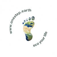 OneStep Earth Limited image 4