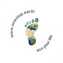 OneStep Earth Limited logo