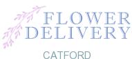 Flower Delivery Catford image 1