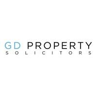 GD Property Solicitors image 1