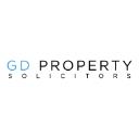GD Property Solicitors logo